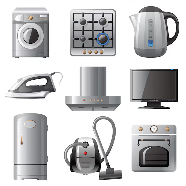Household