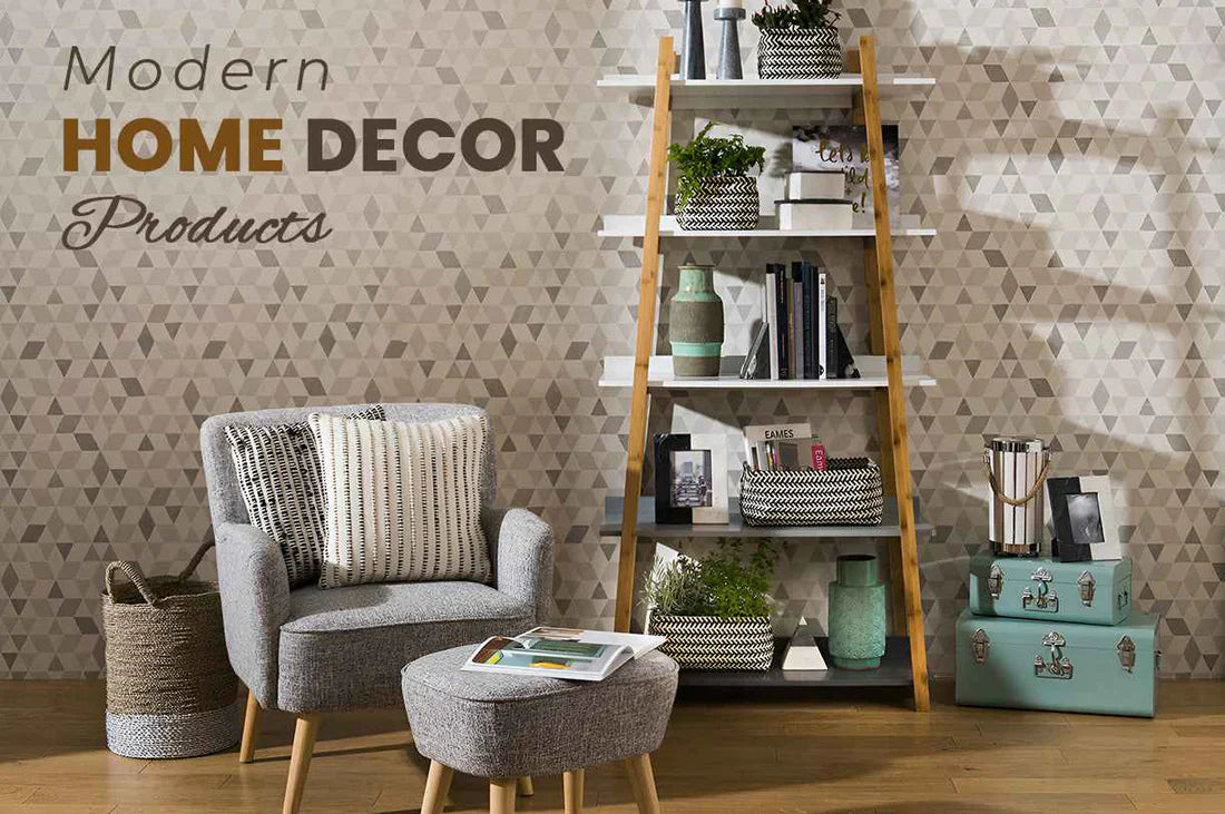 Home Decor